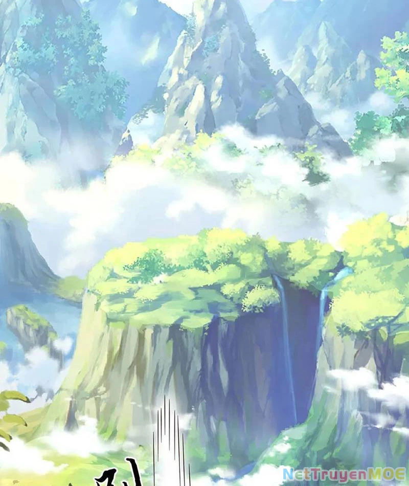 Khắc Đan Tu Tiên Cầu Trường Sinh Chapter 58 - 41