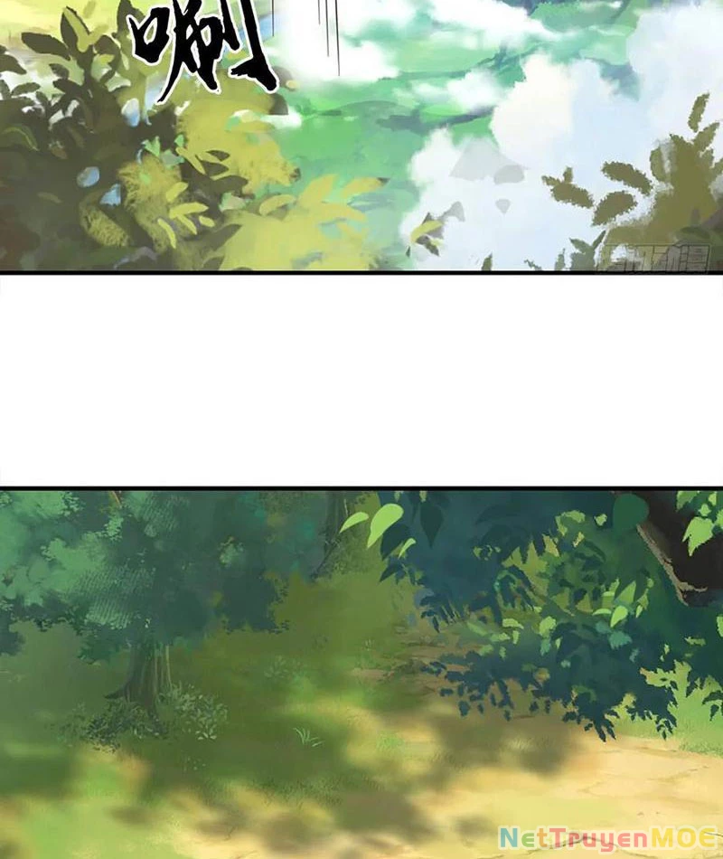 Khắc Đan Tu Tiên Cầu Trường Sinh Chapter 58 - 42