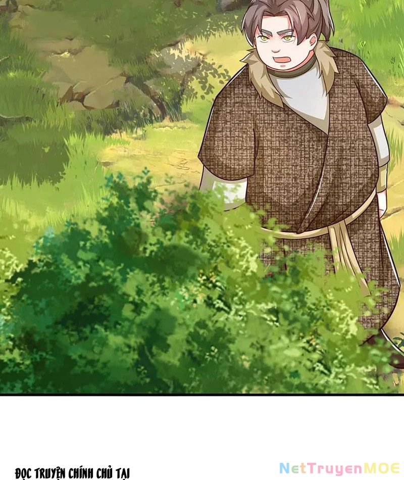 Khắc Đan Tu Tiên Cầu Trường Sinh Chapter 58 - 46