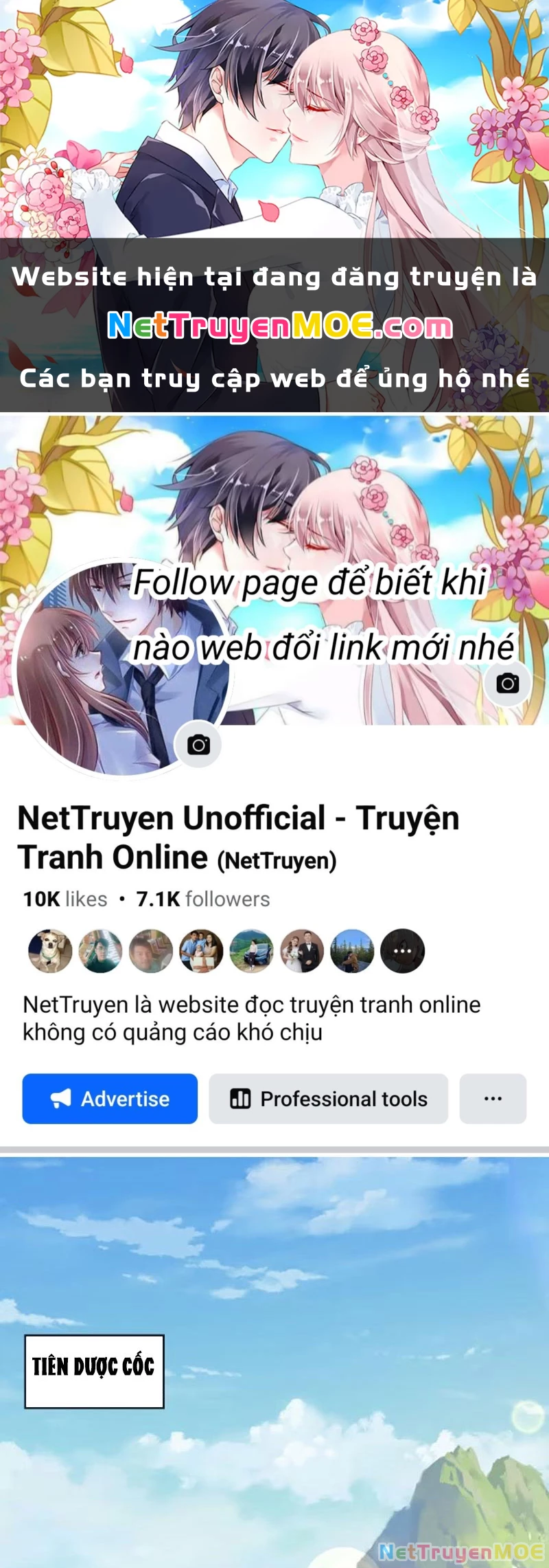 Khắc Đan Tu Tiên Cầu Trường Sinh Chapter 60 - 1