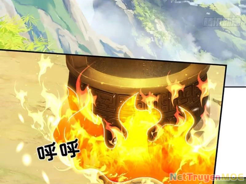 Khắc Đan Tu Tiên Cầu Trường Sinh Chapter 60 - 3