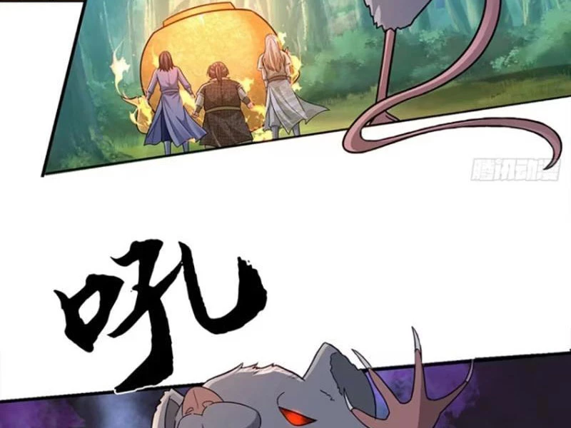 Khắc Đan Tu Tiên Cầu Trường Sinh Chapter 60 - 6