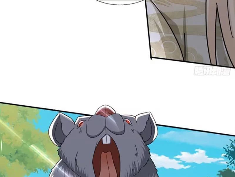 Khắc Đan Tu Tiên Cầu Trường Sinh Chapter 60 - 10