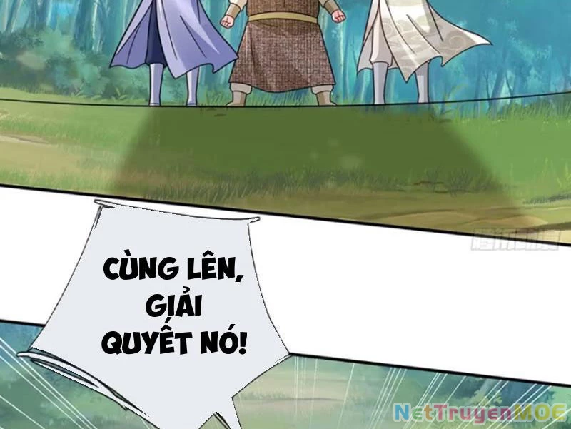 Khắc Đan Tu Tiên Cầu Trường Sinh Chapter 60 - 12