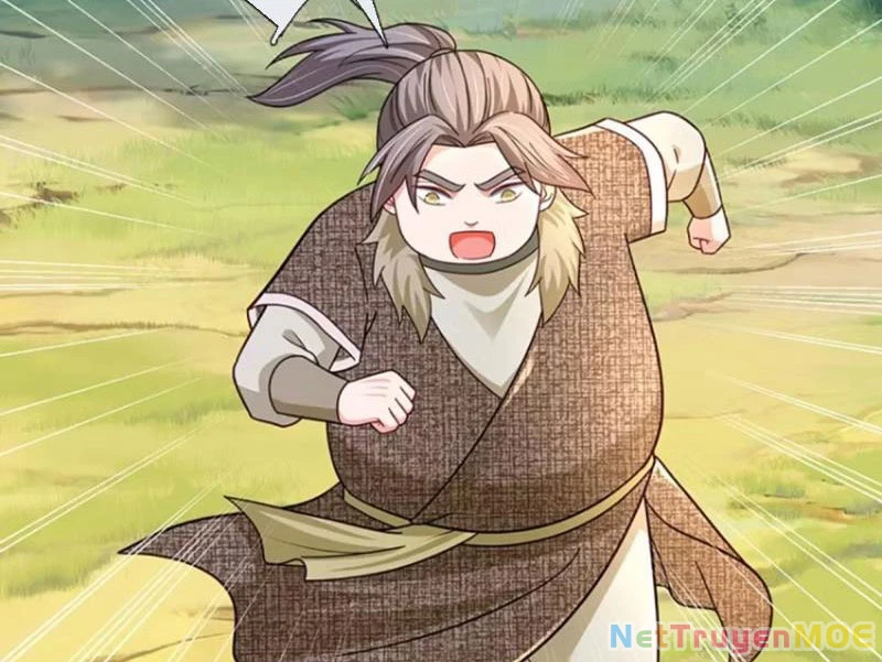 Khắc Đan Tu Tiên Cầu Trường Sinh Chapter 60 - 13