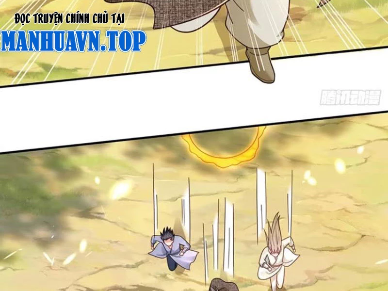 Khắc Đan Tu Tiên Cầu Trường Sinh Chapter 60 - 14