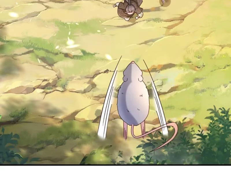 Khắc Đan Tu Tiên Cầu Trường Sinh Chapter 60 - 15