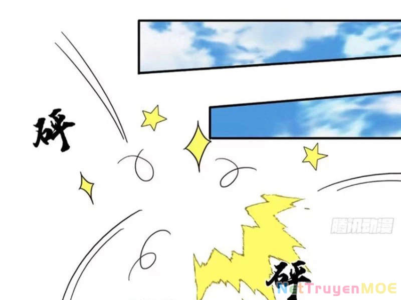 Khắc Đan Tu Tiên Cầu Trường Sinh Chapter 60 - 16