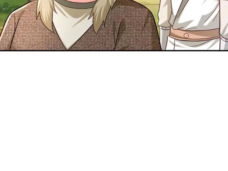 Khắc Đan Tu Tiên Cầu Trường Sinh Chapter 60 - 21