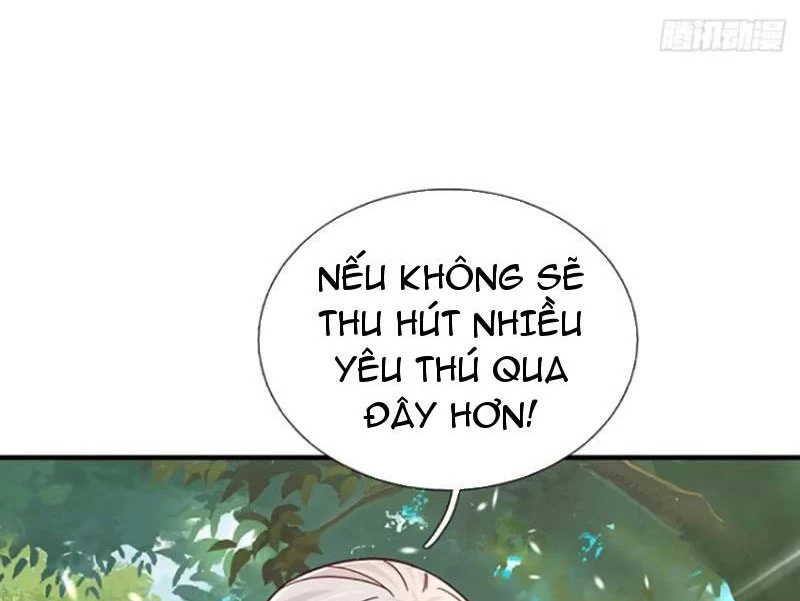 Khắc Đan Tu Tiên Cầu Trường Sinh Chapter 60 - 22