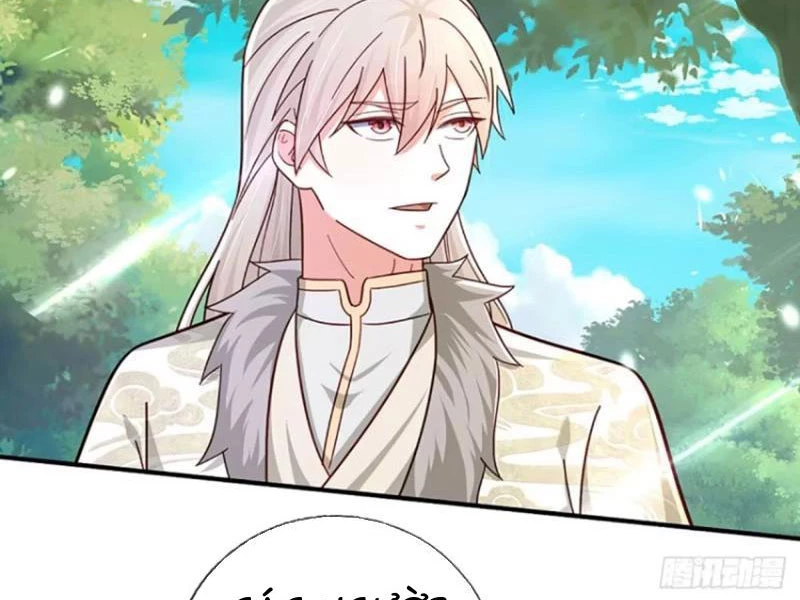 Khắc Đan Tu Tiên Cầu Trường Sinh Chapter 60 - 23