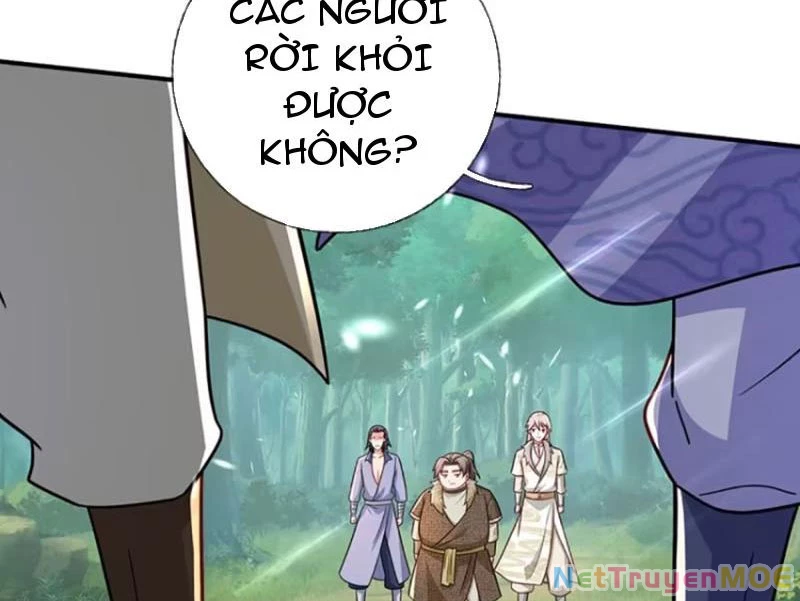 Khắc Đan Tu Tiên Cầu Trường Sinh Chapter 60 - 24