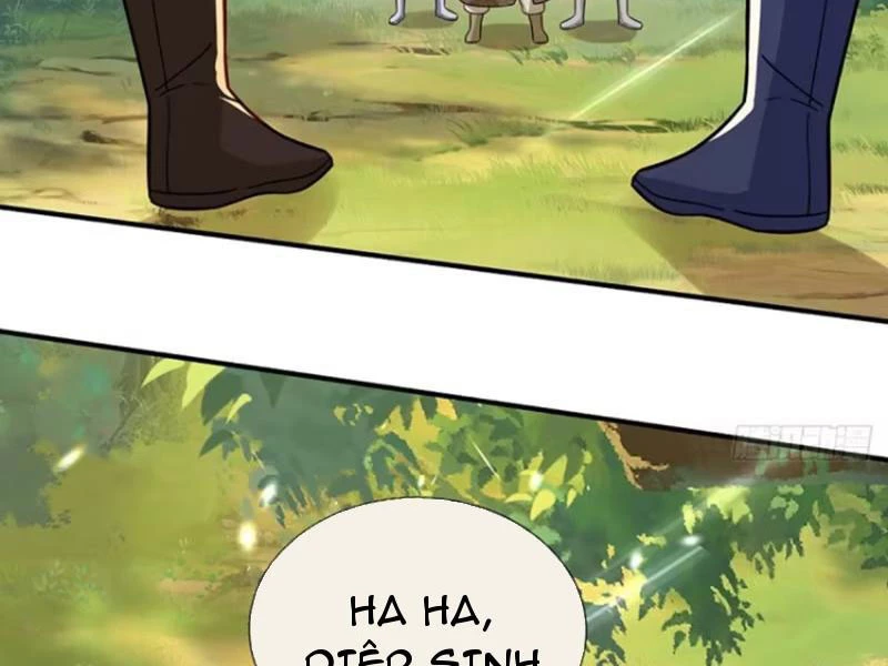 Khắc Đan Tu Tiên Cầu Trường Sinh Chapter 60 - 25