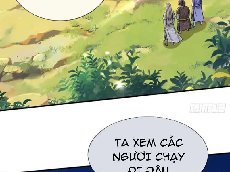 Khắc Đan Tu Tiên Cầu Trường Sinh Chapter 60 - 27