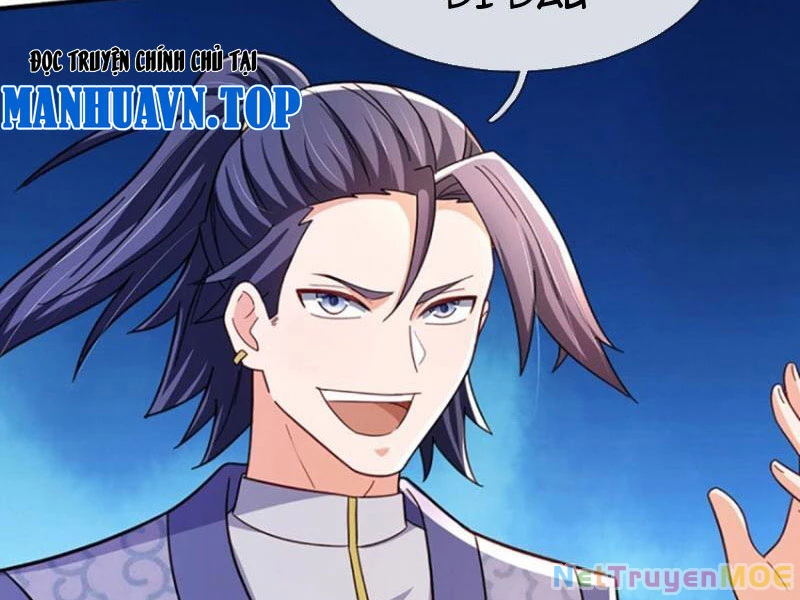 Khắc Đan Tu Tiên Cầu Trường Sinh Chapter 60 - 28