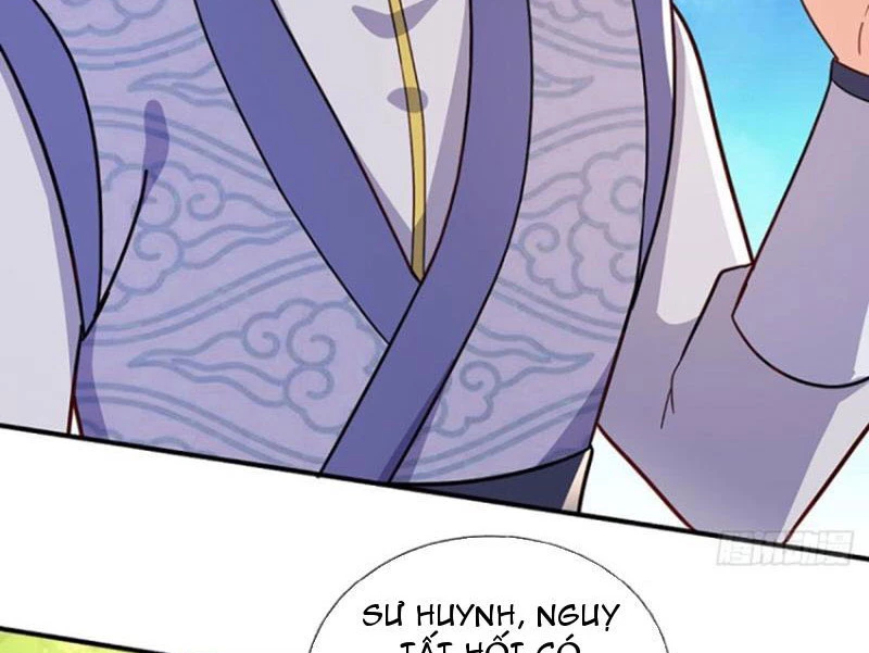 Khắc Đan Tu Tiên Cầu Trường Sinh Chapter 60 - 29