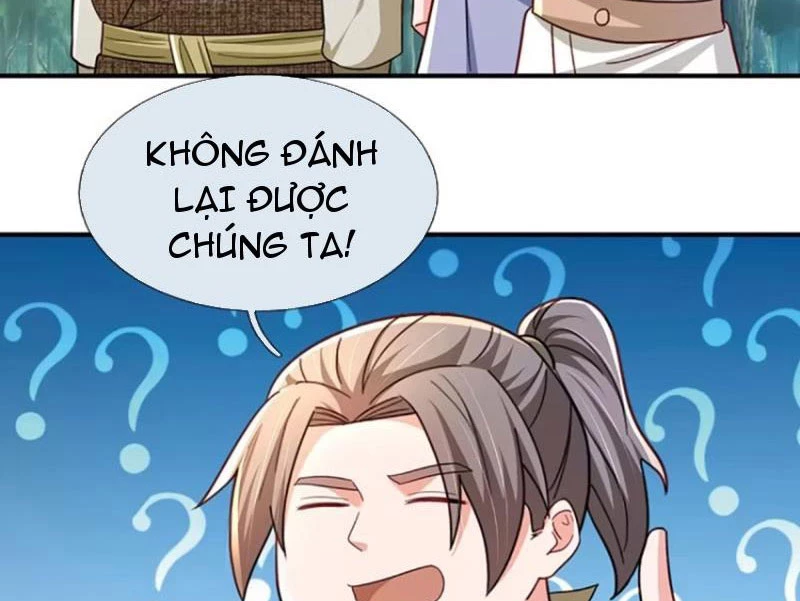 Khắc Đan Tu Tiên Cầu Trường Sinh Chapter 60 - 31