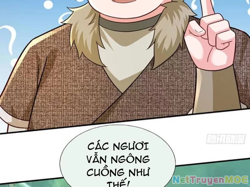 Khắc Đan Tu Tiên Cầu Trường Sinh Chapter 60 - 32