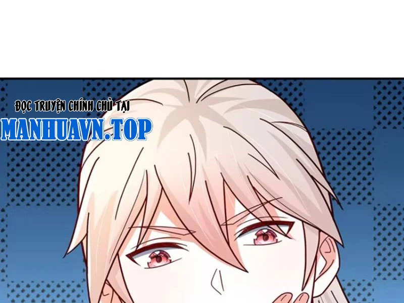 Khắc Đan Tu Tiên Cầu Trường Sinh Chapter 60 - 34