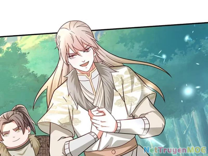 Khắc Đan Tu Tiên Cầu Trường Sinh Chapter 60 - 36