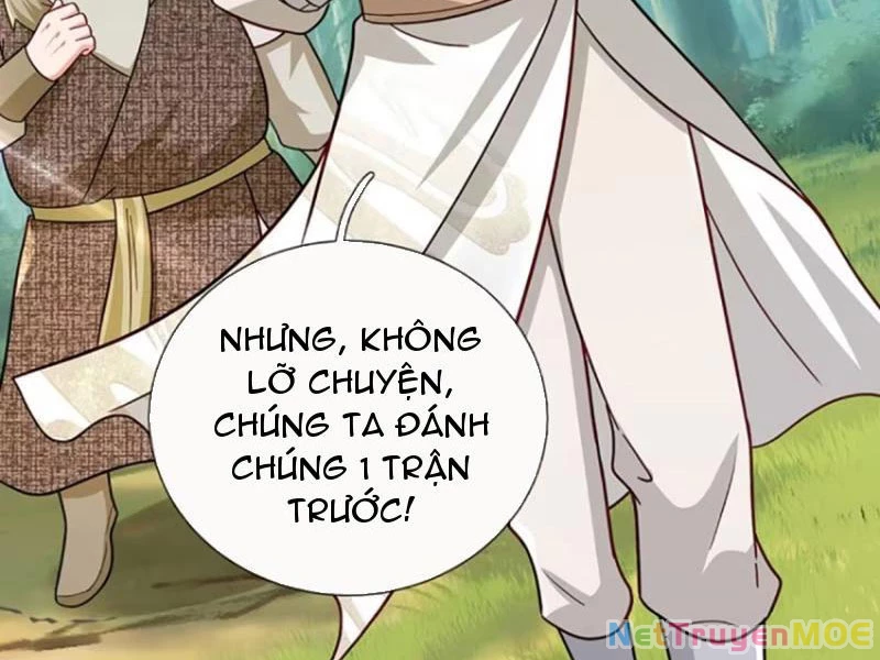 Khắc Đan Tu Tiên Cầu Trường Sinh Chapter 60 - 37