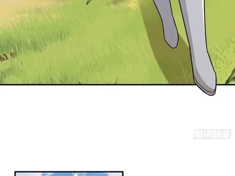 Khắc Đan Tu Tiên Cầu Trường Sinh Chapter 60 - 38