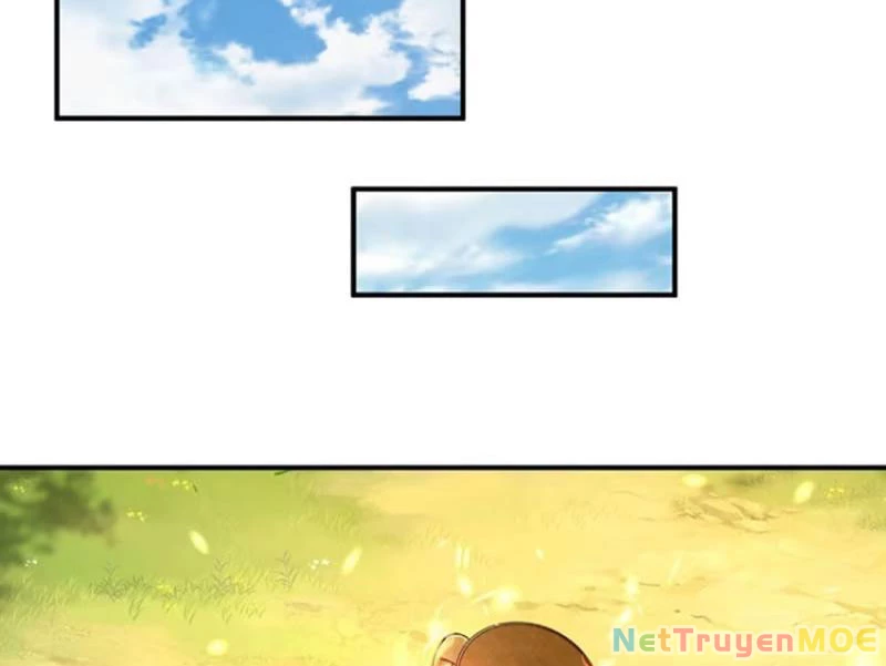 Khắc Đan Tu Tiên Cầu Trường Sinh Chapter 60 - 39