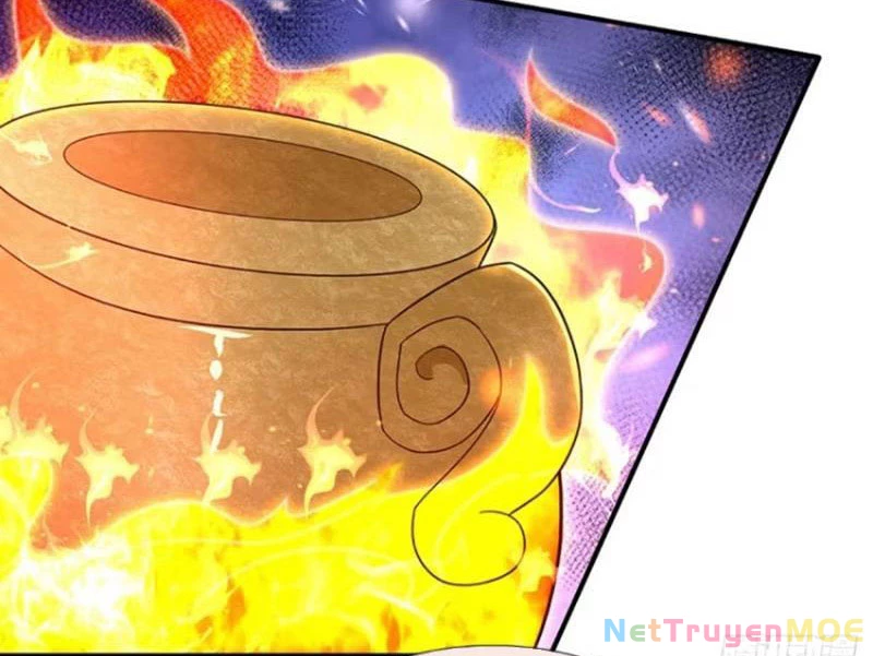 Khắc Đan Tu Tiên Cầu Trường Sinh Chapter 60 - 43