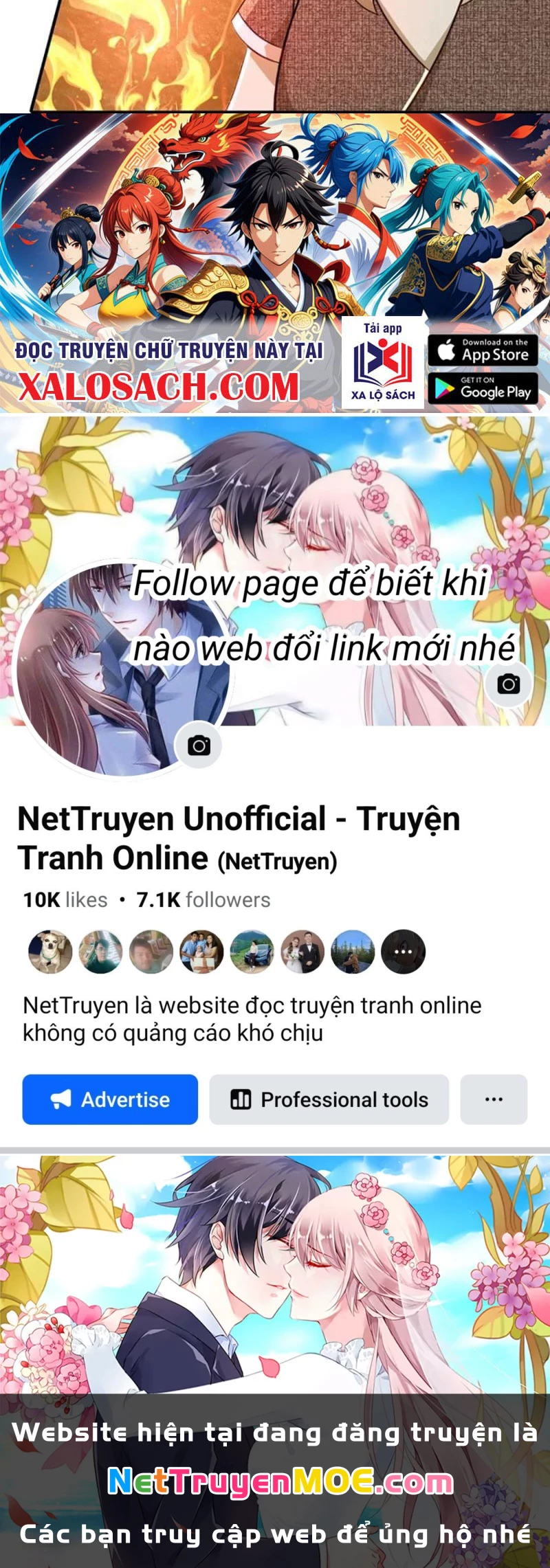 Khắc Đan Tu Tiên Cầu Trường Sinh Chapter 60 - 45