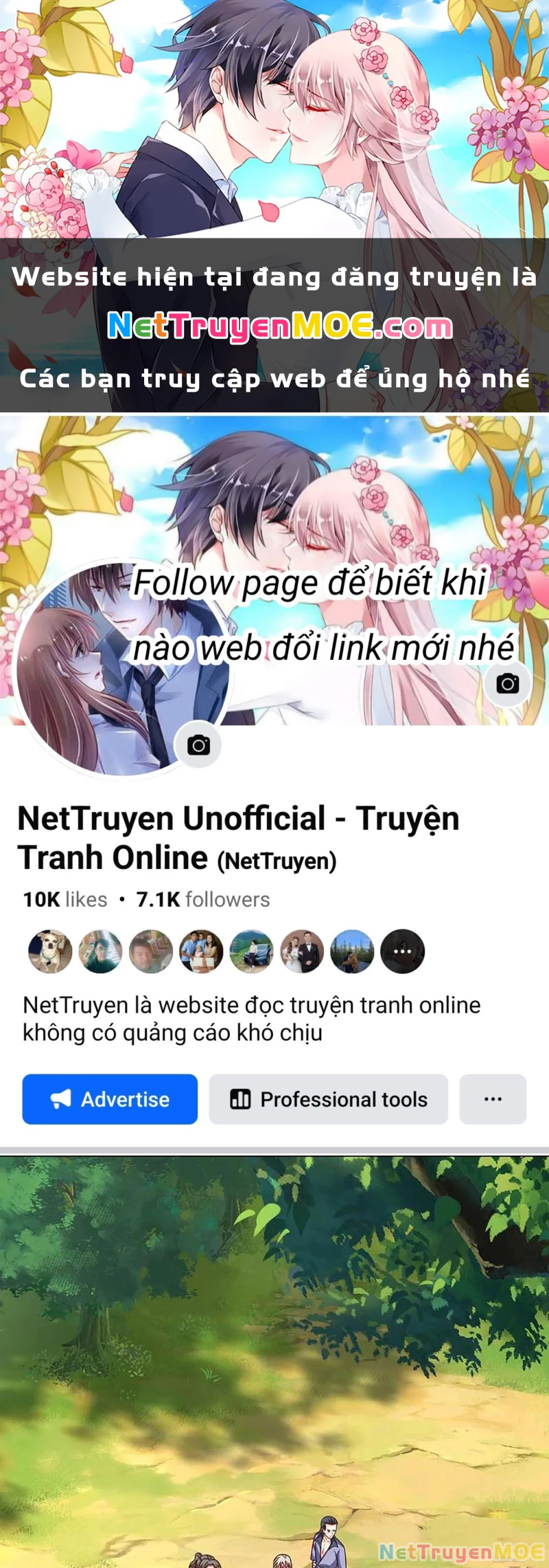 Khắc Đan Tu Tiên Cầu Trường Sinh Chapter 61 - 1