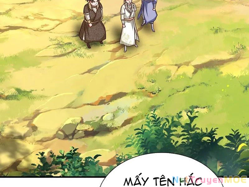 Khắc Đan Tu Tiên Cầu Trường Sinh Chapter 61 - 2