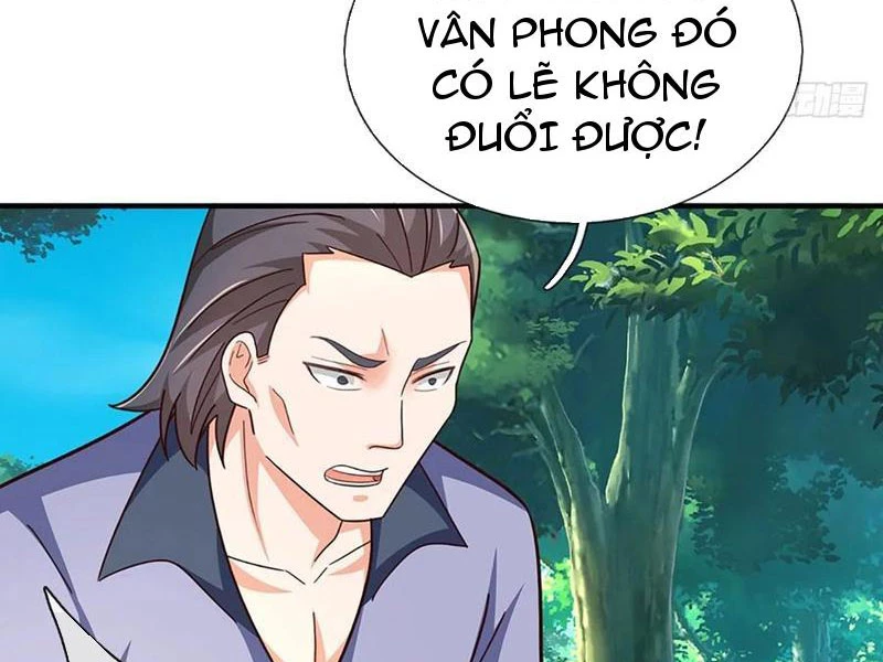 Khắc Đan Tu Tiên Cầu Trường Sinh Chapter 61 - 3