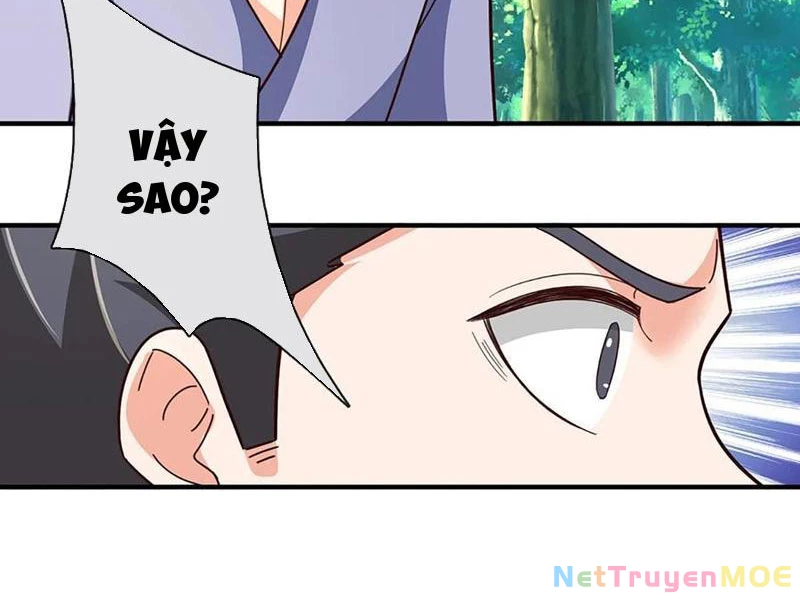 Khắc Đan Tu Tiên Cầu Trường Sinh Chapter 61 - 4