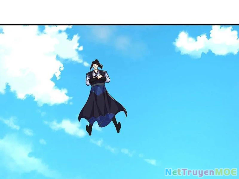 Khắc Đan Tu Tiên Cầu Trường Sinh Chapter 61 - 5