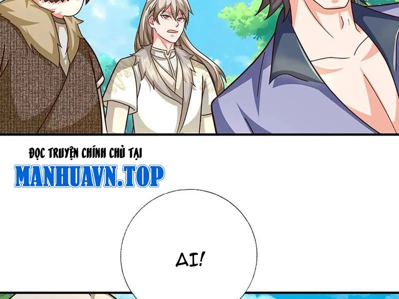 Khắc Đan Tu Tiên Cầu Trường Sinh Chapter 61 - 7