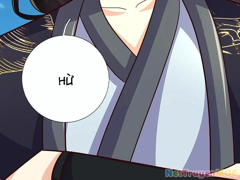 Khắc Đan Tu Tiên Cầu Trường Sinh Chapter 61 - 10