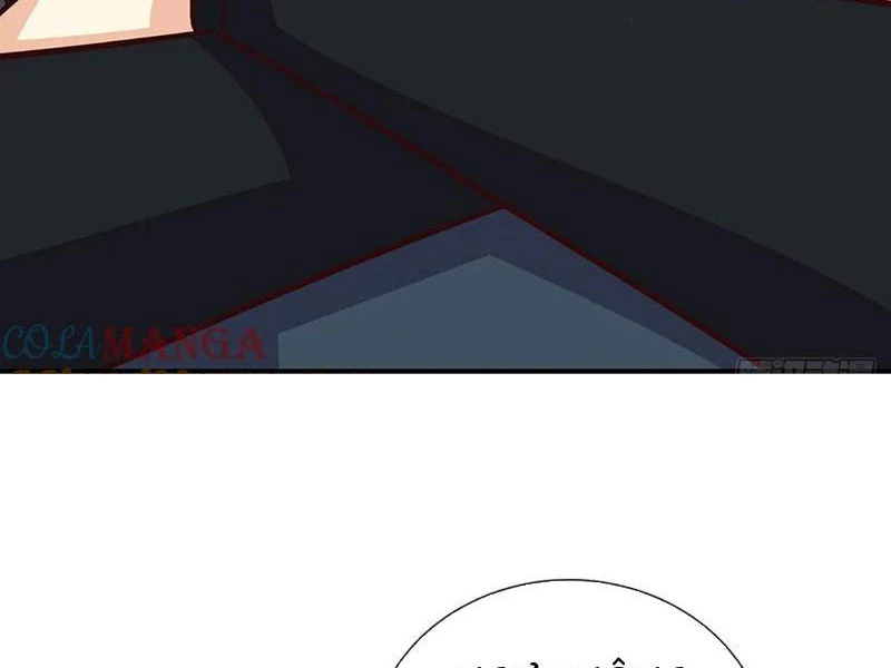 Khắc Đan Tu Tiên Cầu Trường Sinh Chapter 61 - 11