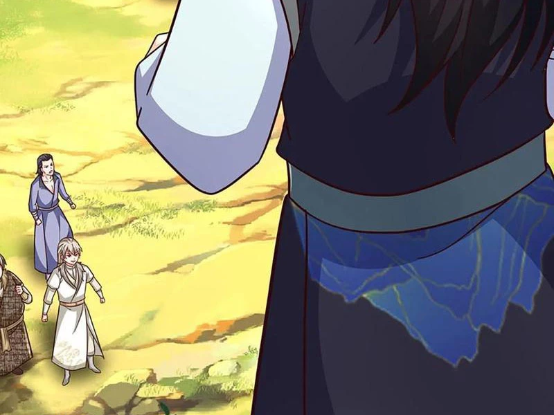 Khắc Đan Tu Tiên Cầu Trường Sinh Chapter 61 - 17