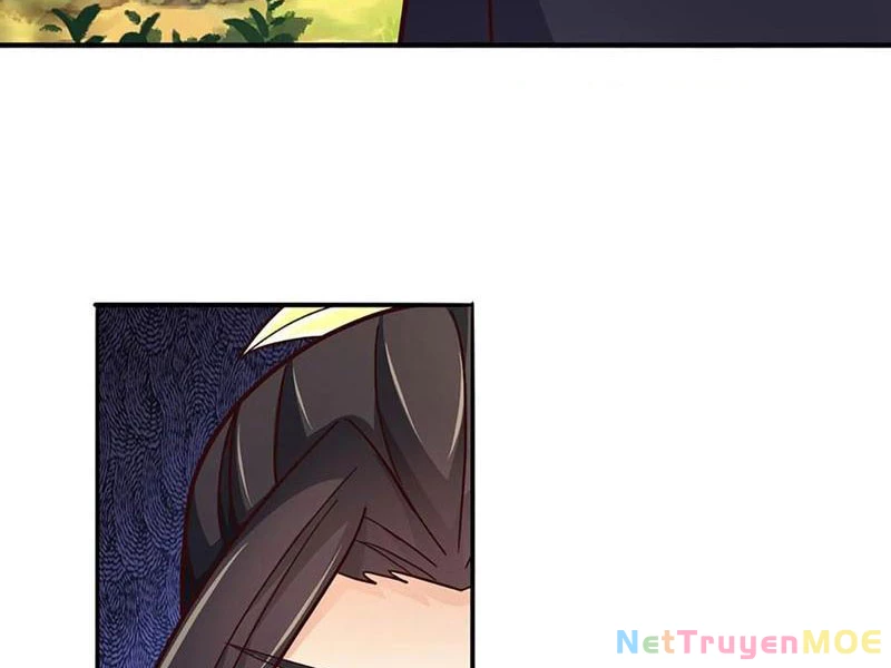 Khắc Đan Tu Tiên Cầu Trường Sinh Chapter 61 - 18