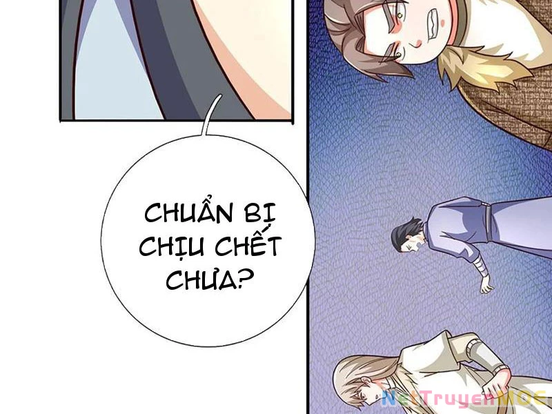 Khắc Đan Tu Tiên Cầu Trường Sinh Chapter 61 - 20