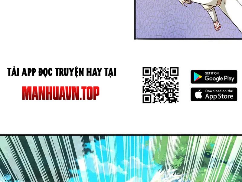 Khắc Đan Tu Tiên Cầu Trường Sinh Chapter 61 - 21