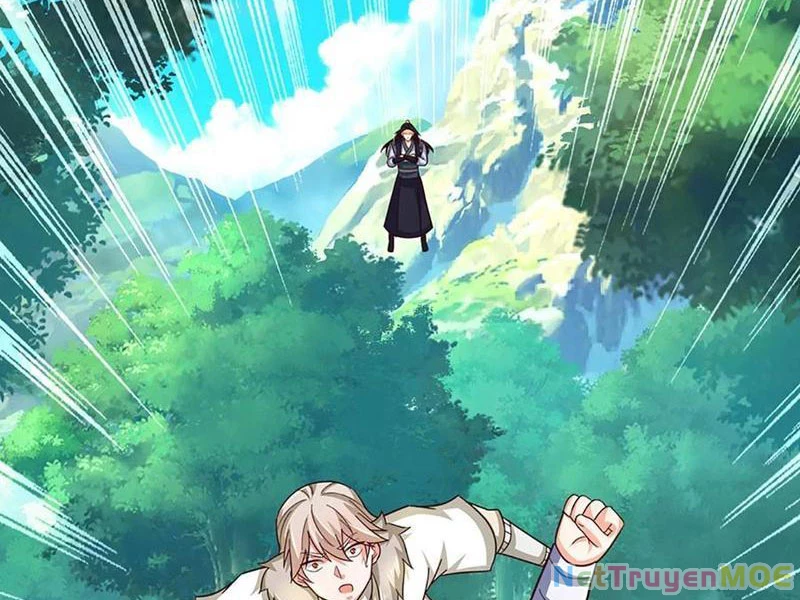 Khắc Đan Tu Tiên Cầu Trường Sinh Chapter 61 - 22