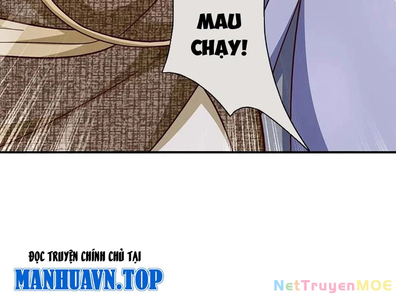 Khắc Đan Tu Tiên Cầu Trường Sinh Chapter 61 - 24