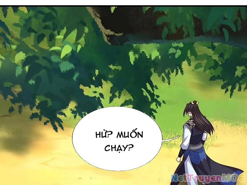 Khắc Đan Tu Tiên Cầu Trường Sinh Chapter 61 - 25