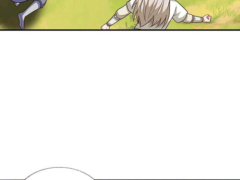 Khắc Đan Tu Tiên Cầu Trường Sinh Chapter 61 - 27