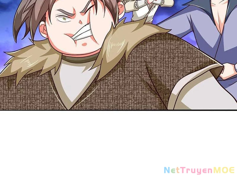 Khắc Đan Tu Tiên Cầu Trường Sinh Chapter 61 - 29