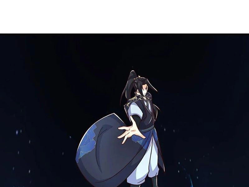 Khắc Đan Tu Tiên Cầu Trường Sinh Chapter 61 - 30