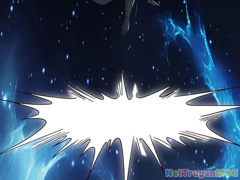 Khắc Đan Tu Tiên Cầu Trường Sinh Chapter 61 - 31