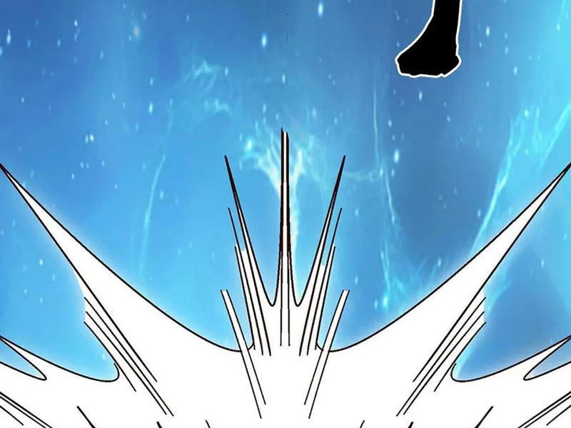 Khắc Đan Tu Tiên Cầu Trường Sinh Chapter 61 - 33