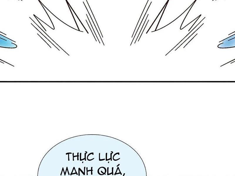 Khắc Đan Tu Tiên Cầu Trường Sinh Chapter 61 - 34